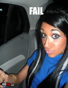 makeup-fail-photo-girl-blue-car_13140123234.jpg