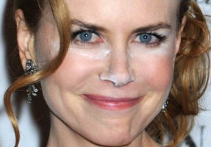 nicole-kidman.jpg